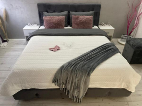 Lux stan Kragujevac